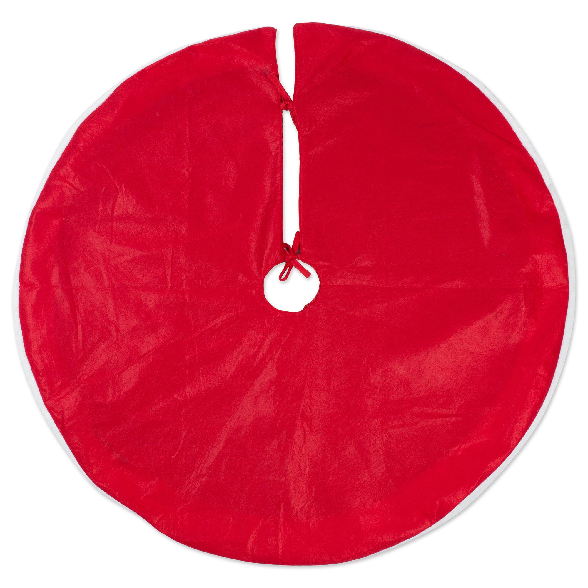 Foto 3 pulgar | Falda para Árbol Navideño DII 107 cm - Venta Internacional