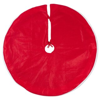Foto 2 | Falda para Árbol Navideño DII 107 cm - Venta Internacional