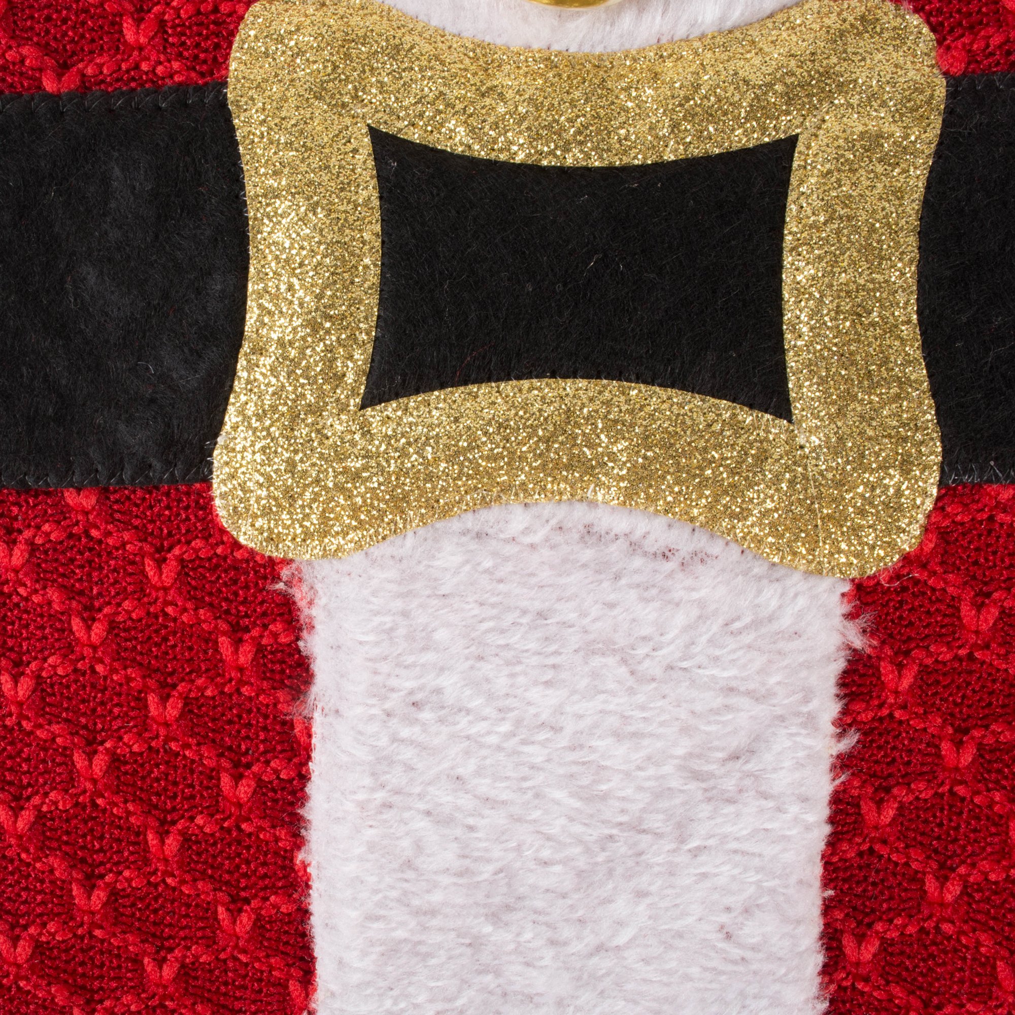 Foto 5 pulgar | Falda para Árbol Navideño DII 107 cm - Venta Internacional