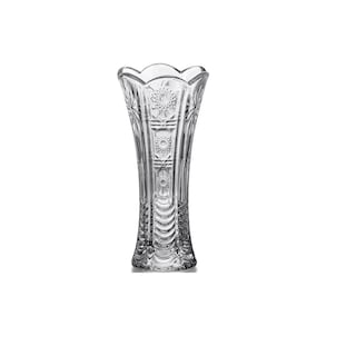 Foto 1 | Florero de Cristal Eo Safe Imports Esi-17652 Transparente