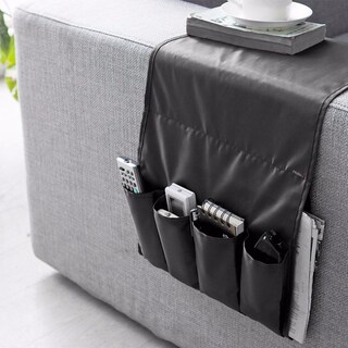 Foto 2 | Funda Organizadora para Sillón