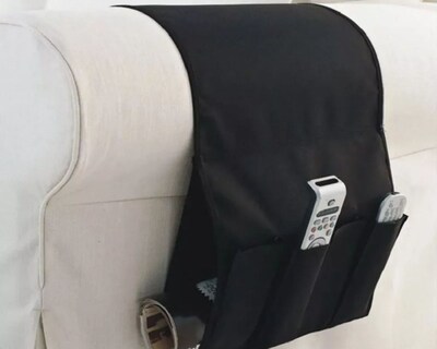 Foto 3 | Funda Organizadora para Sillón