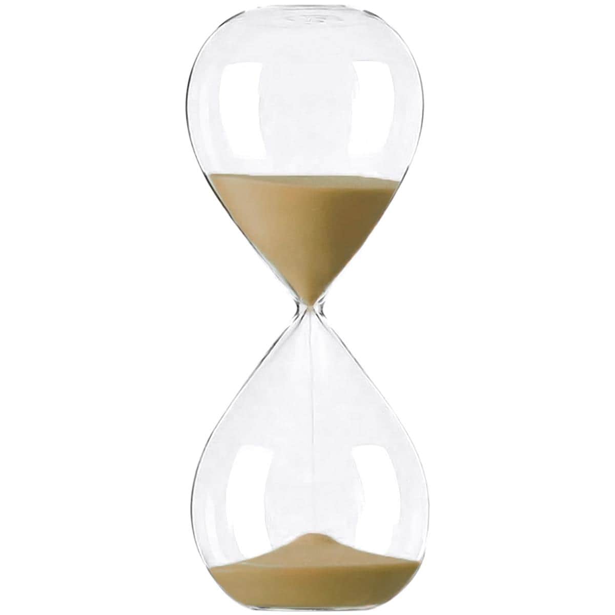 Reloj de Arena VentDepot para Decoración $1,060