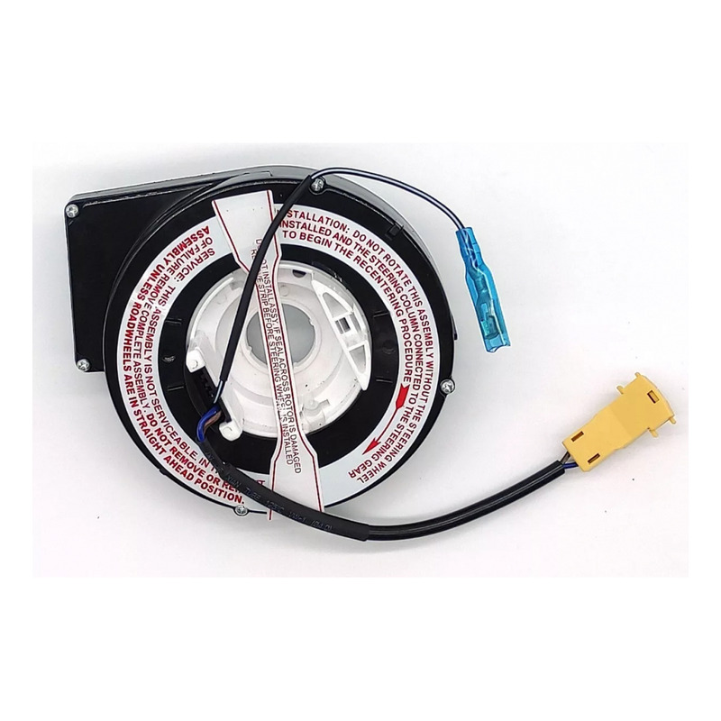 Foto 2 pulgar | Muelle De Reloj Para Jeep Cherokee 1997-2001 56009070 - Venta Internacional.