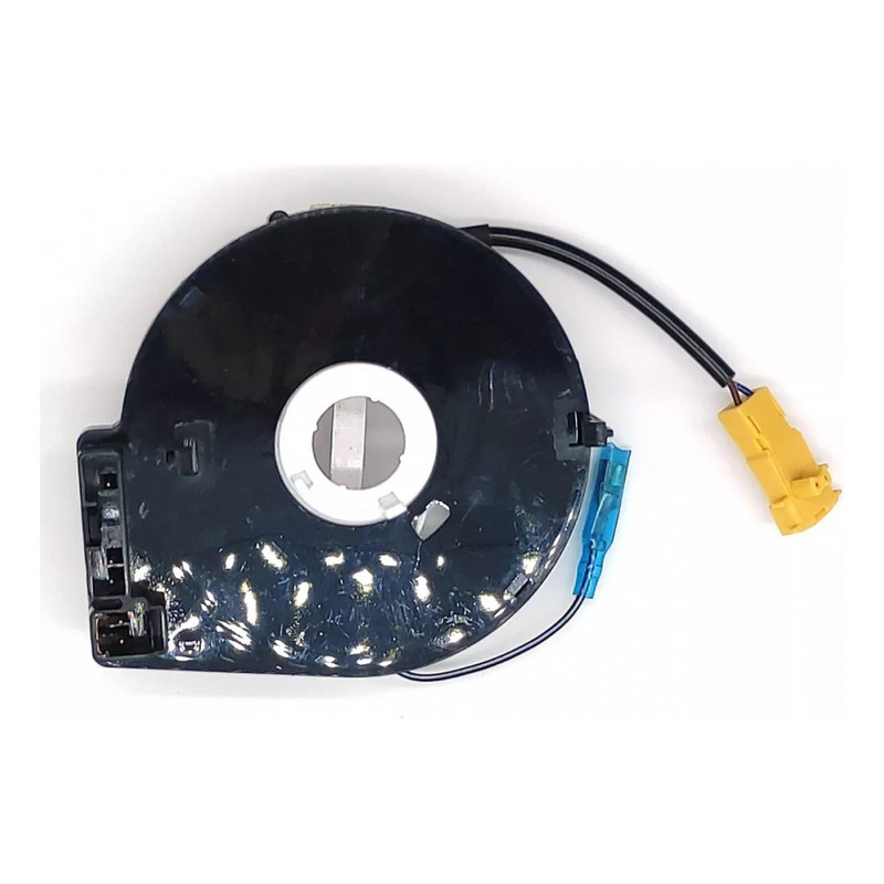 Foto 6 pulgar | Muelle De Reloj Para Jeep Cherokee 1997-2001 56009070 - Venta Internacional.