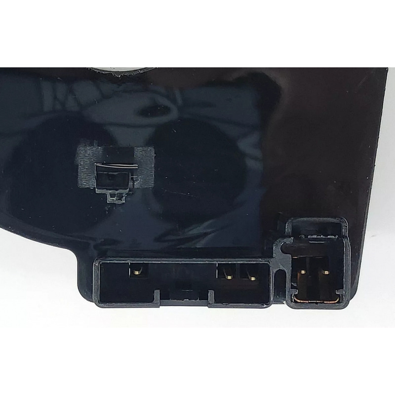 Foto 7 pulgar | Muelle De Reloj Para Jeep Cherokee 1997-2001 56009070 - Venta Internacional.