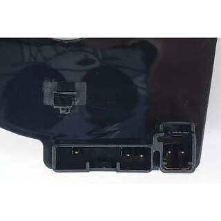Foto 6 | Muelle De Reloj Para Jeep Cherokee 1997-2001 56009070 - Venta Internacional.