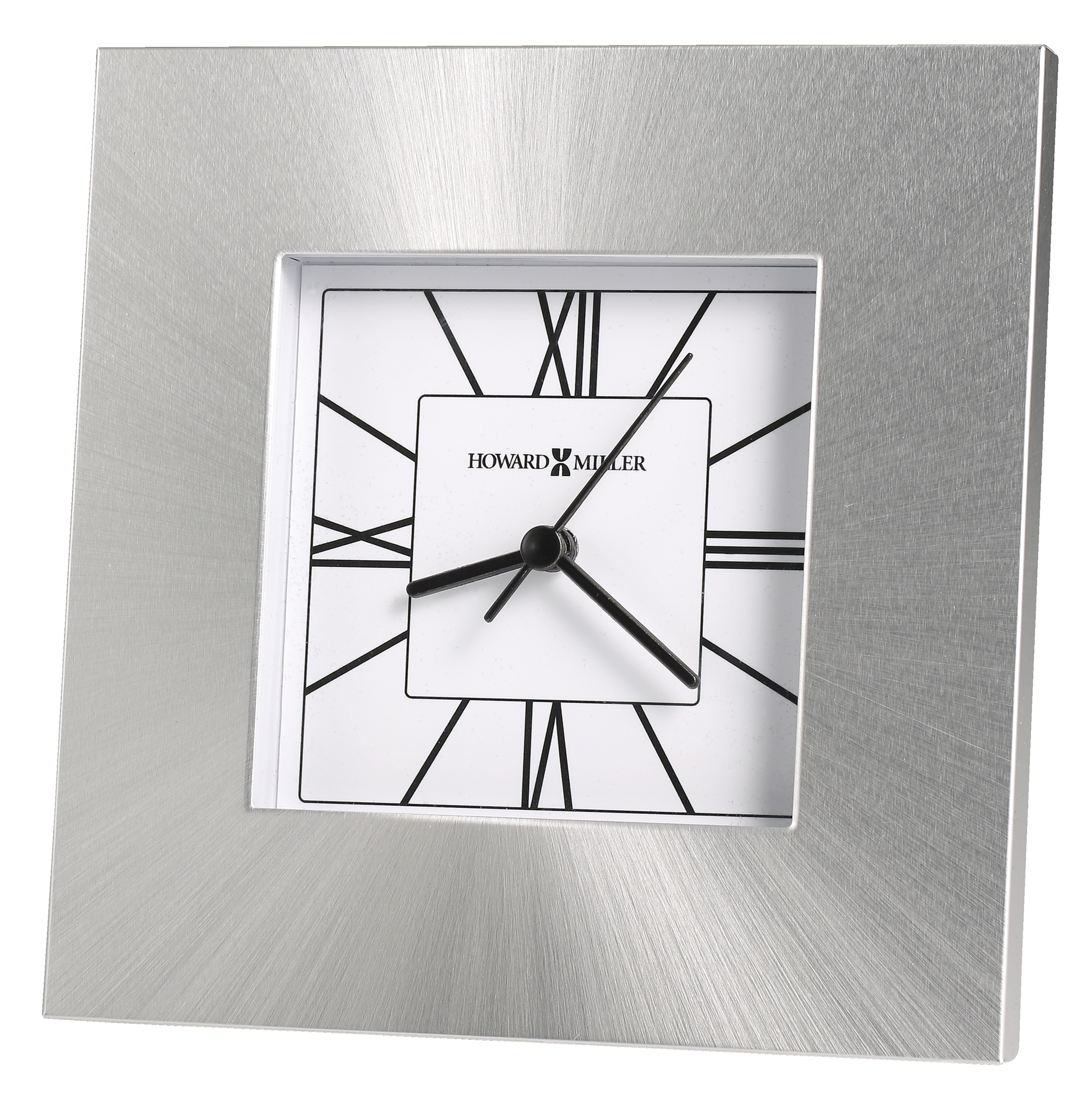 Reloj De Sobremesa Kendal Tabletop Clock Howard Miller