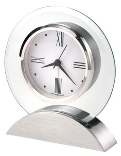 Foto 1 | Reloj De Sobremesa Howard Miller Brayden Tabletop Clock