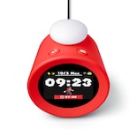 Reloj de Escritorio Nintendo Sound Clock Alarmo-Venta Internacional