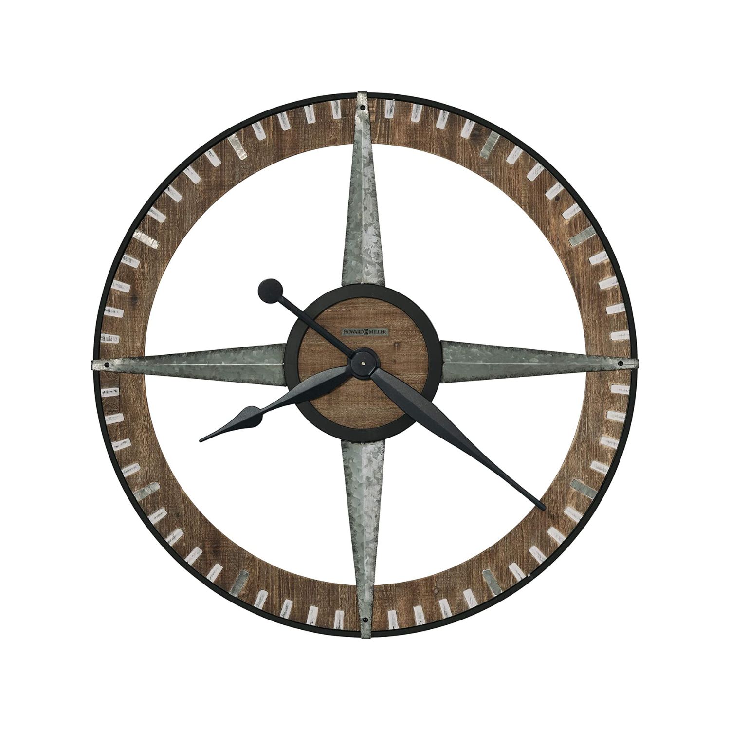 Reloj de Pared Howard Miller