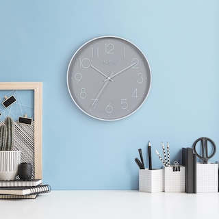 Foto 6 | Venta Internacional - Reloj La Crosse 404-3831-int Everly Analógico