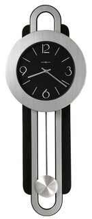 Foto 1 | Reloj De Pared Howard Miller Gwyneth - 625340