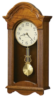 Foto 1 | Reloj De Pared Howard Miller Jayla