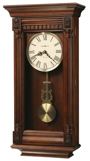Foto 1 | Reloj De Pared Lewisburg Wall Clock