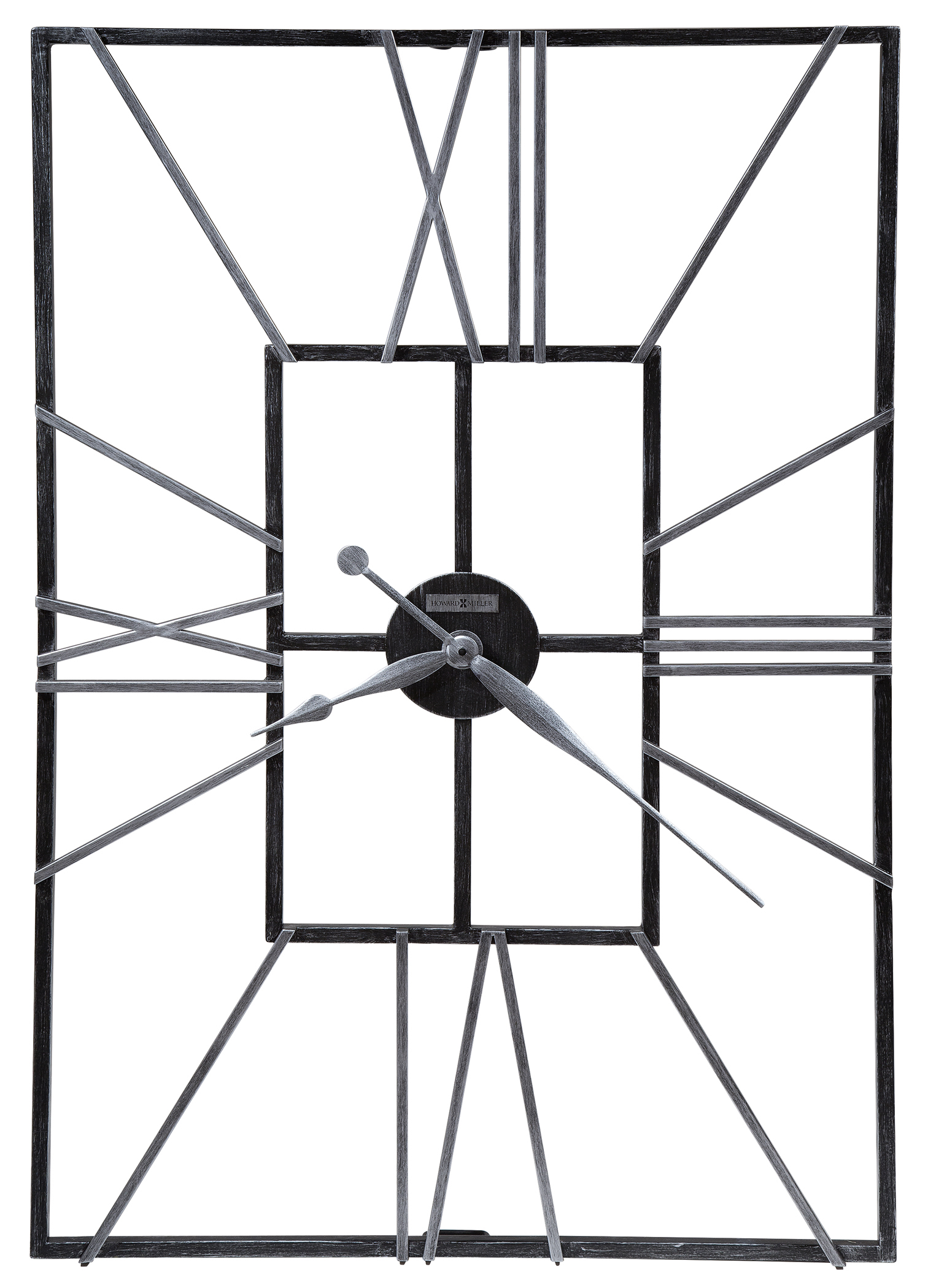 Reloj De Pared Howard Miller 625593