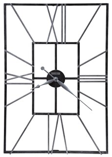 Foto 1 | Reloj De Pared Howard Miller 625593