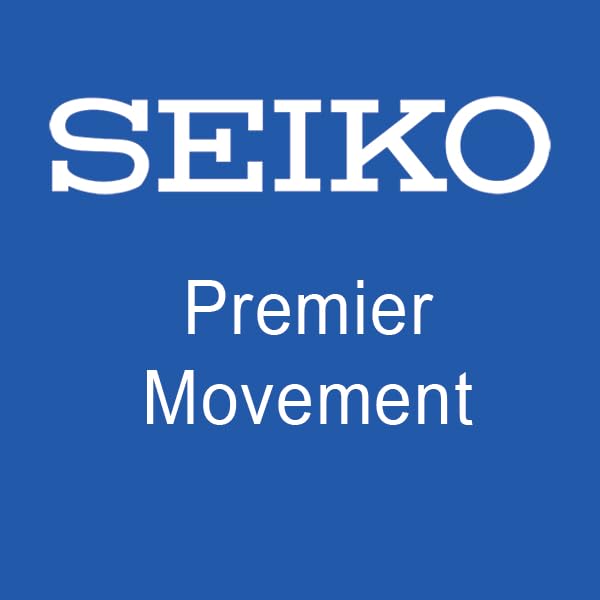 Foto 6 pulgar | Reloj De Pared Seiko Melodies In Motion Spring Dance - Venta Internacional.