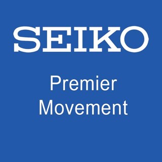 Foto 5 | Reloj De Pared Seiko Melodies In Motion Spring Dance - Venta Internacional.