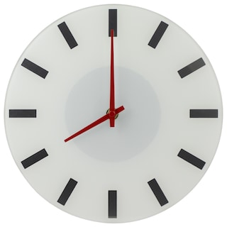 Foto 1 | Reloj Cristal Ideën Mc4019 Verde