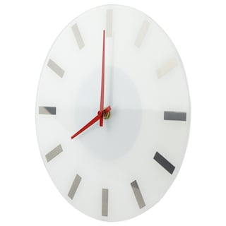 Foto 2 | Reloj Cristal Ideën Mc4019 Verde