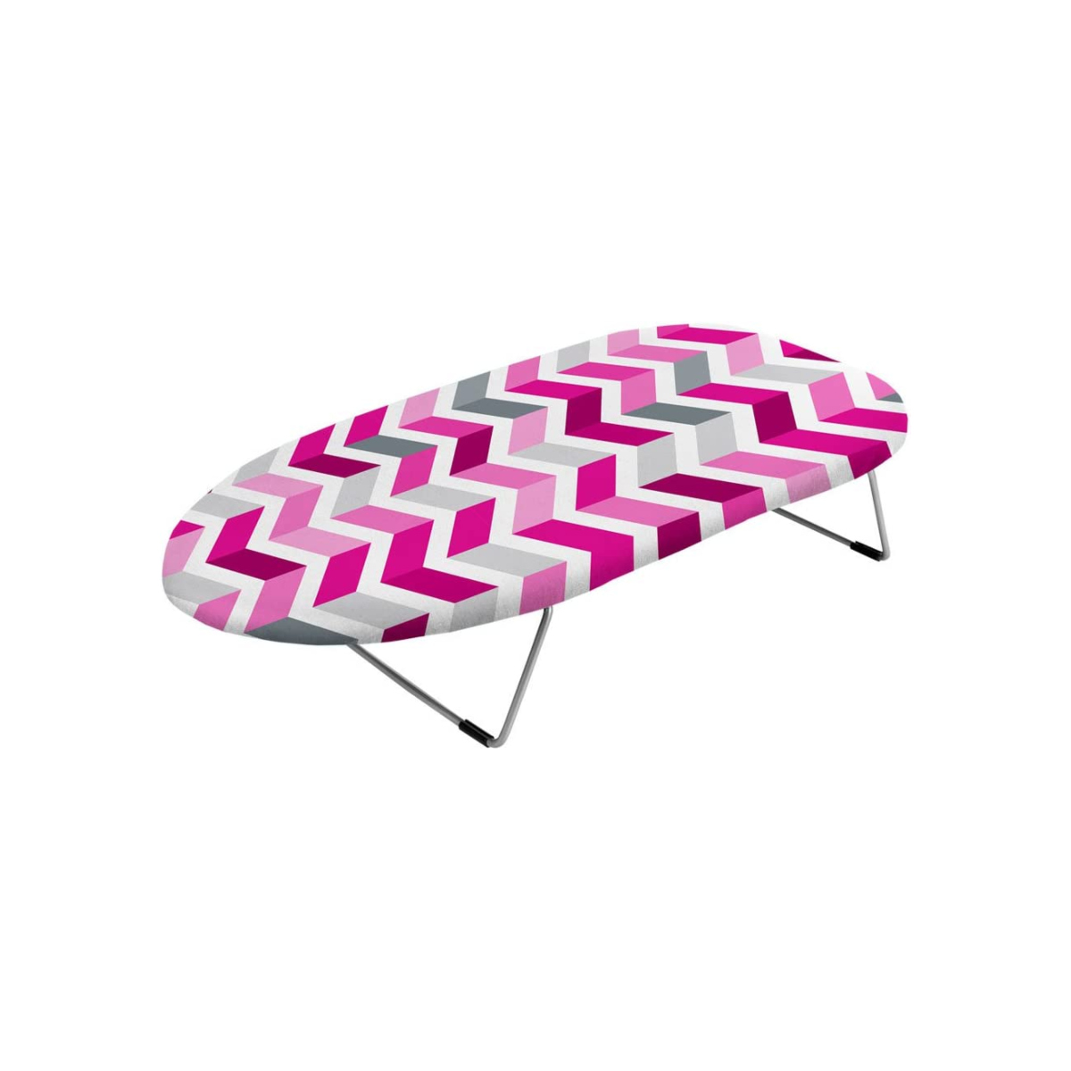 Tabla de Planchar Metaltex Multiusos