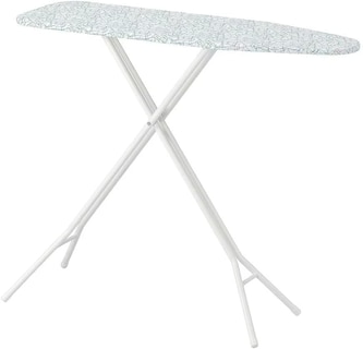 Foto 1 | Tabla de Planchar ProudCo Blanca
