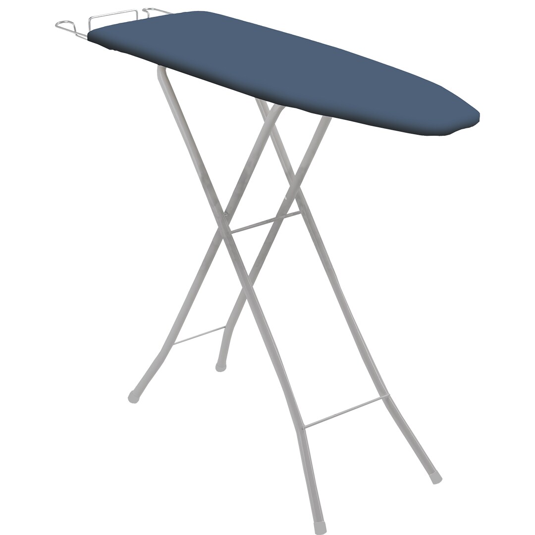 Tabla de Planchar Maxima Hogar Handy Jr Azul $599