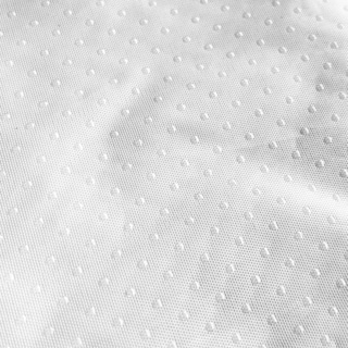 Foto 5 | Burro de Planchar Handy Cream 110x33 Cm + Tapete Planchado