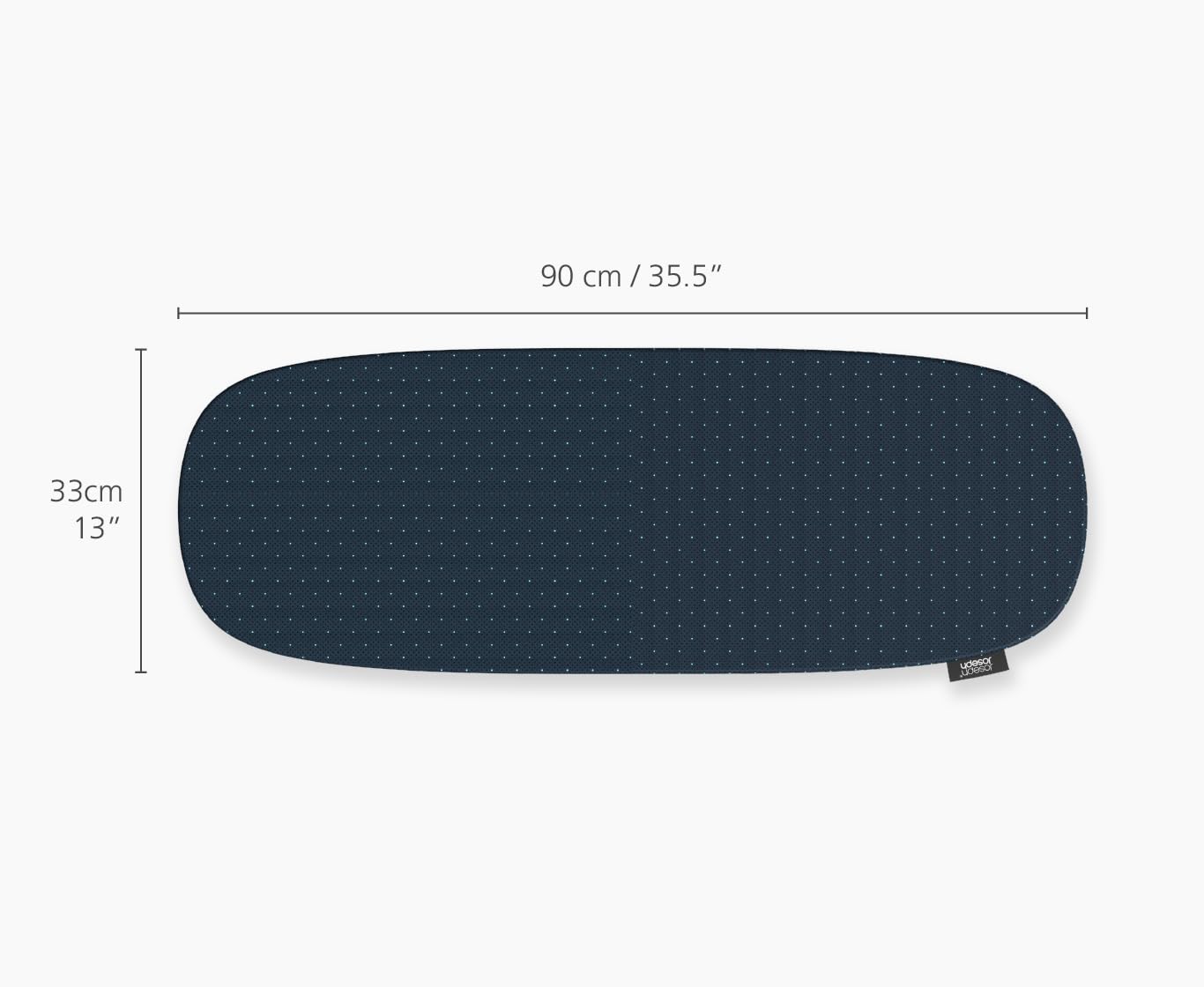 Foto 4 | Tabla de Planchar Joseph Joseph Compact Plegable- Venta Internacional