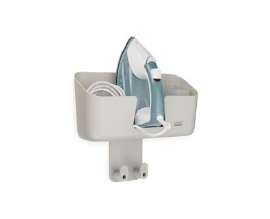 Foto 1 | Organizador De Almacenamiento Para Jarras Y Soporte Para Planchas Joseph Joseph Ironhub - Venta Internacional.