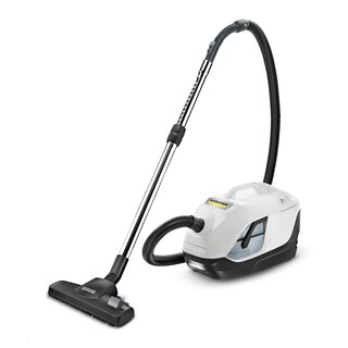Foto 4 | Aspiradora Karcher con Filtro de Agua Ds 6