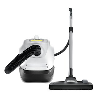 Foto 6 | Aspiradora Karcher con Filtro de Agua Ds 6