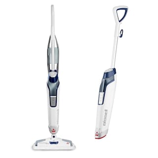 Foto 1 | Fregona A Vapor Bissell 1806 Sapphire Powerfresh Deluxe 1800 W - Venta Internacional.