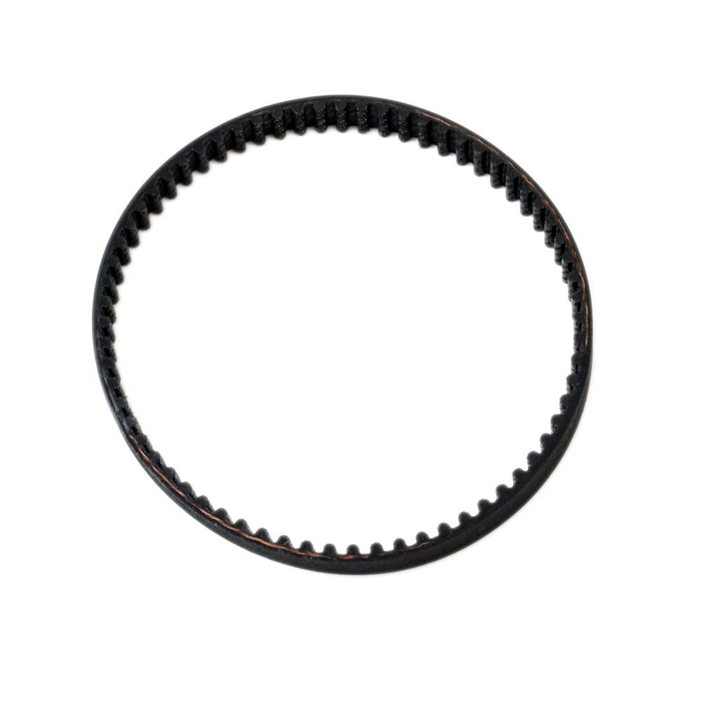 Foto 1 | Limpiador De Alfombras Bissell Proheat 2x Beater Bar Belt 1606419 - Venta Internacional.