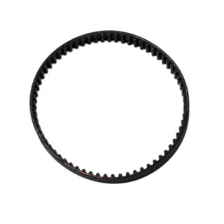 Foto 1 | Limpiador De Alfombras Bissell Proheat 2x Beater Bar Belt 1606419 - Venta Internacional.