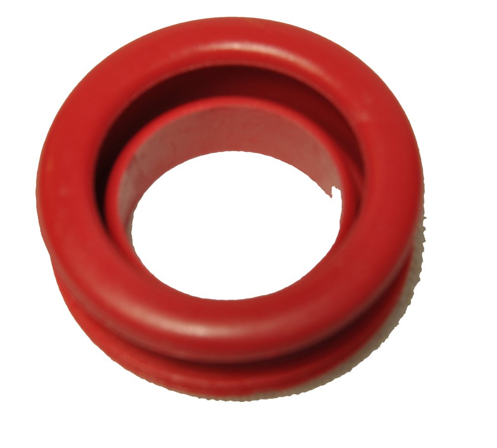 Foto 2 pulgar | Limpiador A Vapor Bissell Proheat 2x Autoload Gasket 2036679 - Venta Internacional.