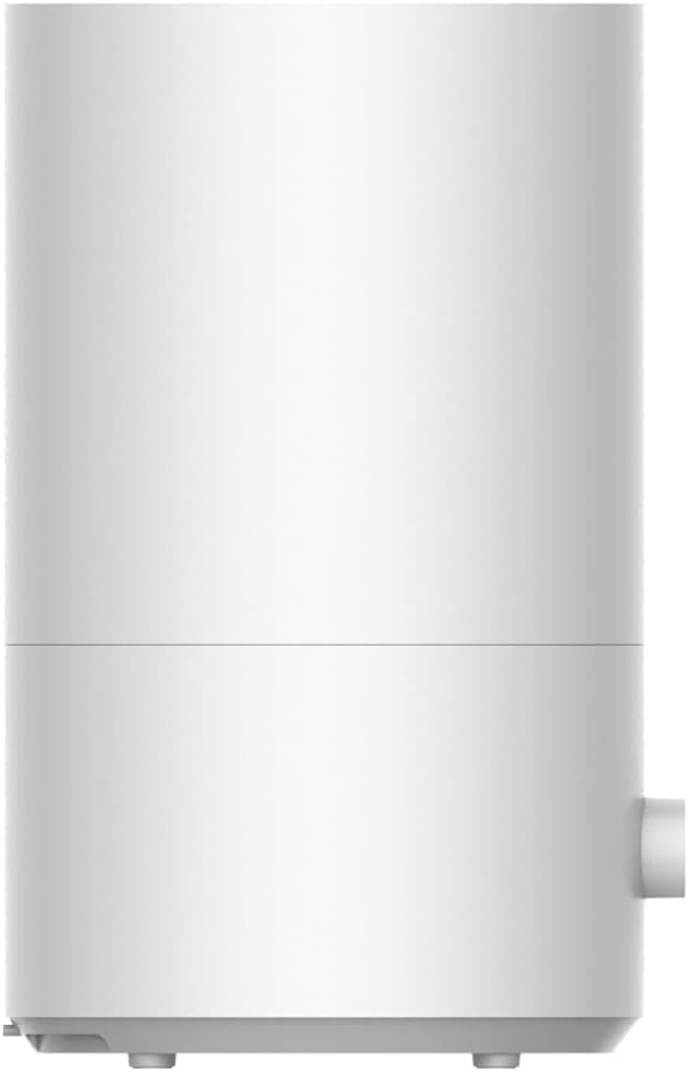 Foto 2 | Humidificador Antibacterial Xiaomi 4.5l Blanco