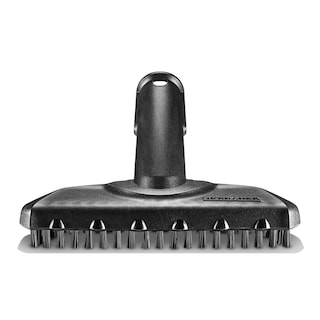 Foto 1 | Boquilla para Limpiadores de Vapor Karcher