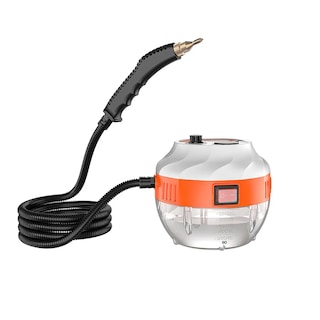 Foto 1 | Limpiador de Vapor Presurizado de Alta Temperatura Eo Safe Imports Esi-6925-1 Transparente