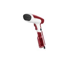 Plancha de Vapor Portátil T-fal 1150 w
