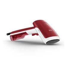 Foto 3 | Plancha de Vapor Portátil T-fal 1150 w