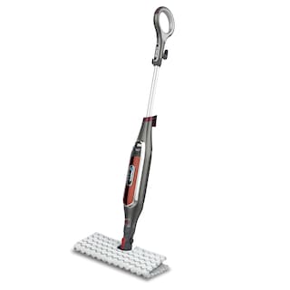 Foto 1 | Sistema De Limpieza De Suelos Duros Steam Mop Shark S5003d Genius - Venta Internacional.