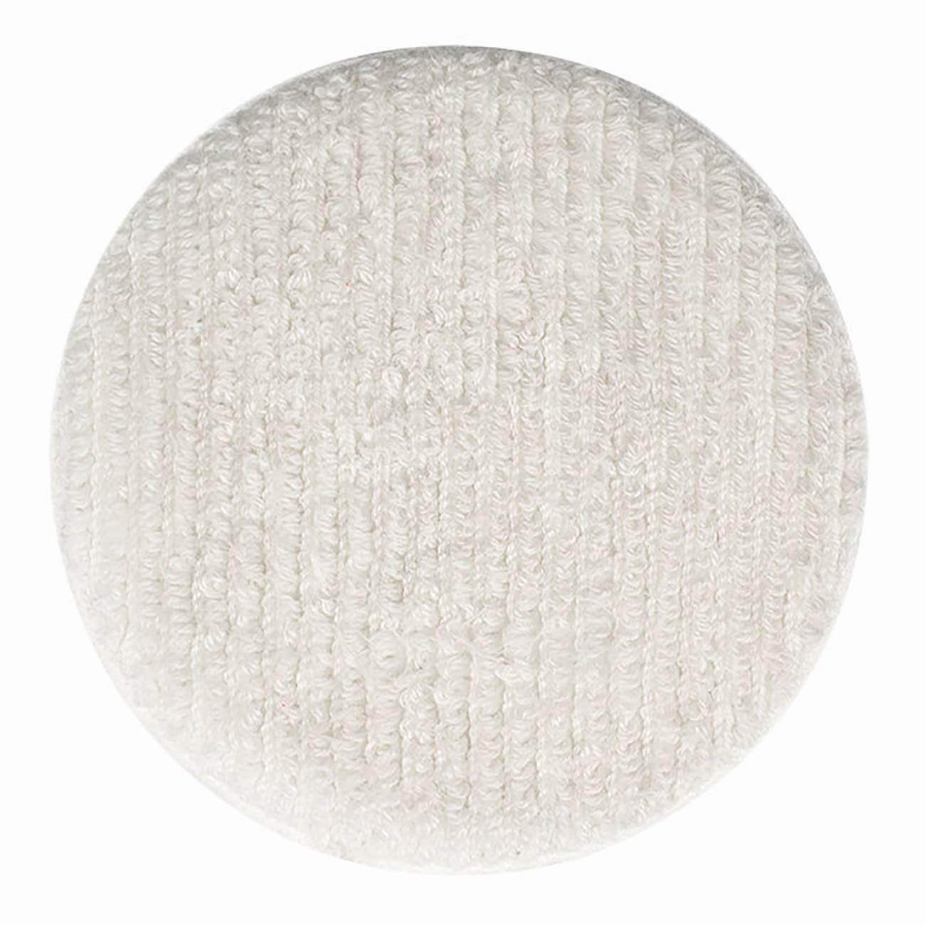 Foto 3 pulgar | Tela de Felpa Oreck Para Alfombras 30 Cm De Diámetro Paquete De 2 - Venta Internacional
