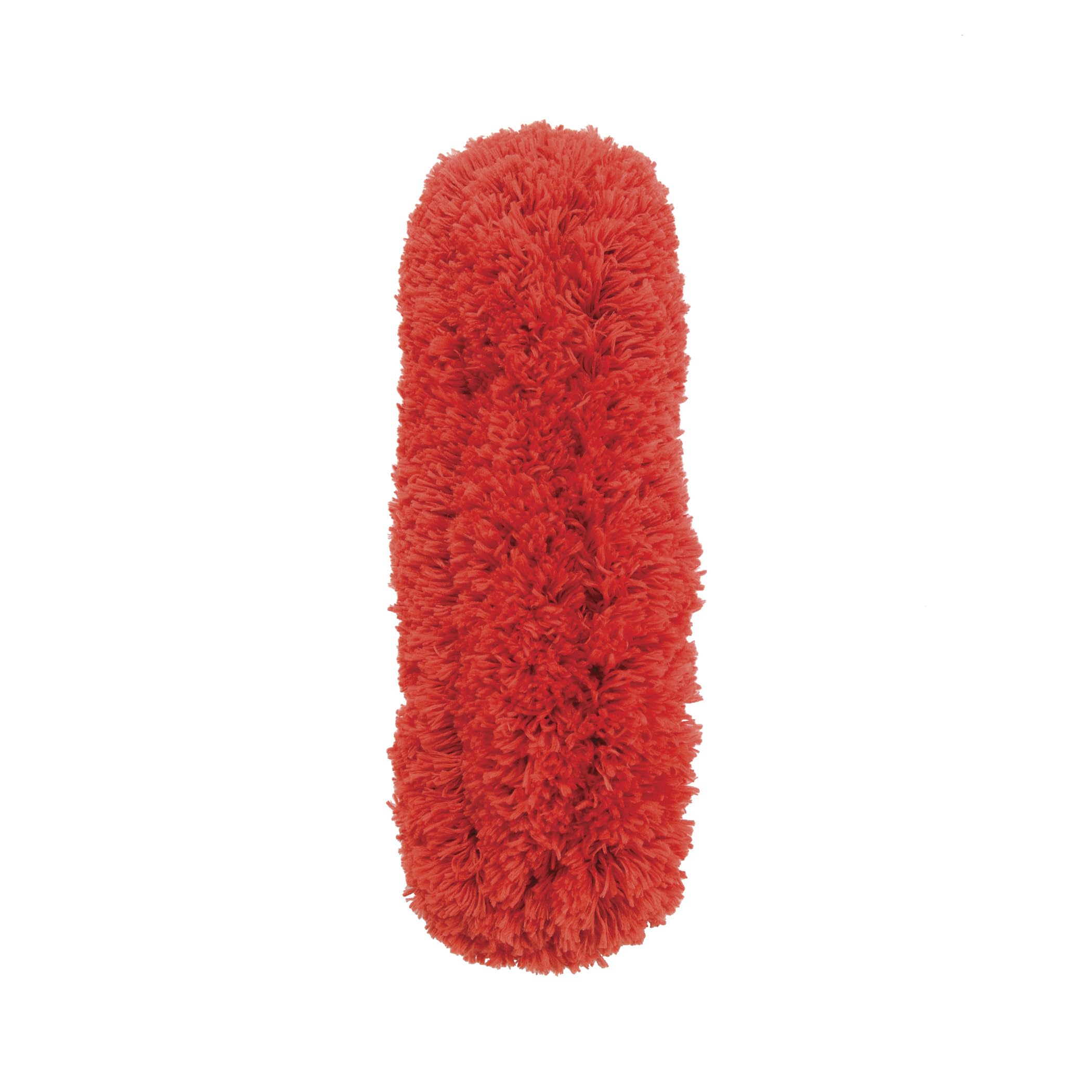 Foto 1 | Recambio Microfibra Oxo Rojo - Venta Internacional