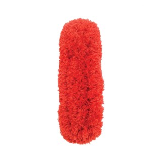 Foto 1 | Recambio Microfibra Oxo Rojo - Venta Internacional