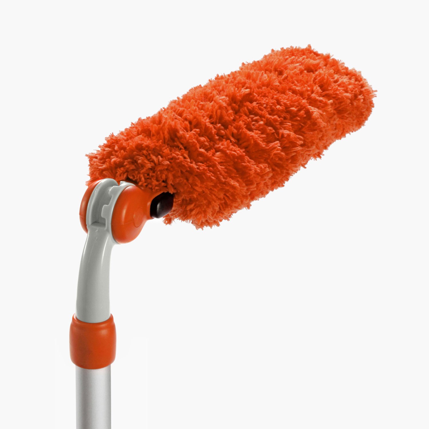 Foto 4 pulgar | Recambio Microfibra Oxo Rojo - Venta Internacional