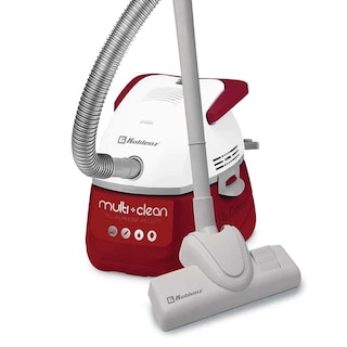 Foto 3 | Aspiradora Koblenz WD-405B Rojo