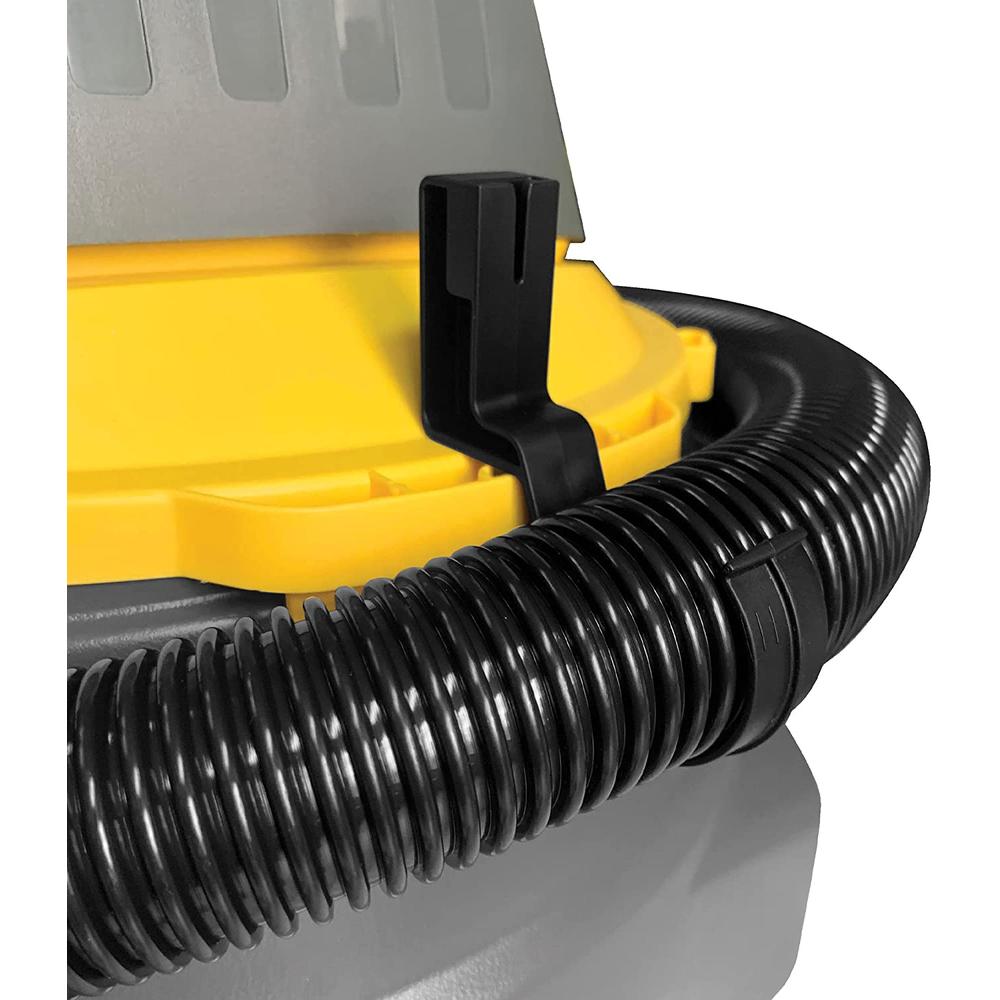 Foto 6 pulgar | Aspiradora Koblenz Contractor Series Wd-6 C212 5.0 Hp 6 Gal