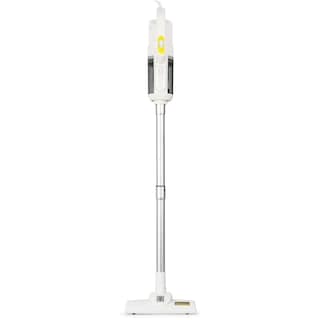 Foto 1 | Aspiradora Karcher Vertical VCL 2